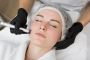 Laser Facial Kingston | Laser Skin Resurfacing Treatment