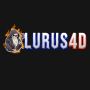 LURUS4D Platform Game Togel Online Terpopuler Di Indonesia