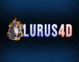 LURUS4D Situs Togel Online Pilihan Terbaik Di Indonesia