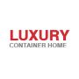 High End Shipping Container Homes