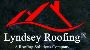 Lyndsey Roofing, LLC