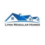 Lynn Modular - Custom Home Builders in Virginia