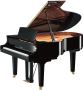 Invest in Yamaha C3X Grand Piano to Uplift Your Music