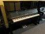 Experience Premium Sound with Yamaha UX3 Upright Piano