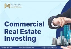 Important factors to consider while investing in real estate