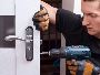 Reliable Emergency Locksmith Service – MacArthur 