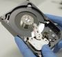 Hard Drive Data Recovery Services in Innisfil