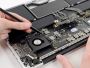 Top Computer Repair Services in Innisfil