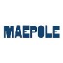 Maepole