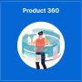 Product 360 for Magento 2 Extension