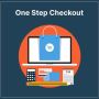 One Step Checkout for Magento 2