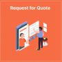 Request for Quote Extension for Magento 2