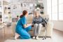 Most Reliable Home Care Service provider in Melbourne