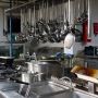 Quality Restaurant Equipment and Supplies at Affordable Pric