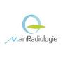 MainRadiologie Dr. I. Rauner, Dr. J. Donhauser et al.