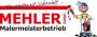 Malermeisterbetrieb Mehler GmbH