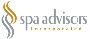 Spa Advisors Inc Consultants Spa