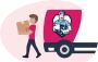 Metafores Man&Van: Your Reliable Moving Partner in Cyprus