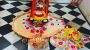 Do Mangal Dosh puja by a skilled Pandit in Ujjain