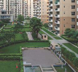 Nirala new project, Nirala Estate, Nirala Greenshire in Noid