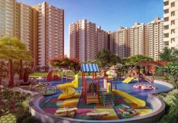 Nirala new project, Nirala Estate, Nirala Greenshire in Noid