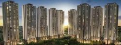 SS Cendana Residences Sector 83 Gurgaon