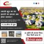 Best real estates company in Gorakhpur