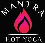 Mantra Hot Yoga