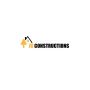 JG CONSTRUCTIONS USA 