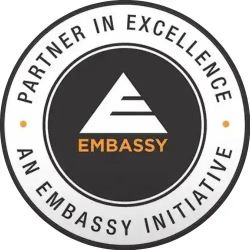 Embassy Projects, Luxury Villas, Apartments & Plot