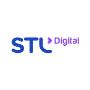 Digital Technology Services for Businesses By STL Digital