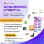 WooCommerce Integrations for Multichannel eCommerce - MapMyC