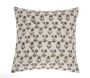 Buy Lillian Block Print Pillow Cover Online