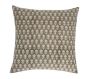 Buy Sophia Block Print Pillow Cover Online