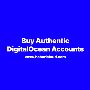 Buy Authentic DigitalOcean & Linode Accounts