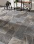 Marble Effect Vinyl Flooring: A Luxurious Choice