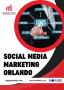 Social Media Marketing in Orlando – Markethix