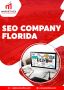 SEO Company in Florida - Markethix