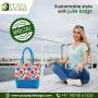 Best Jute Beach Bags for Women