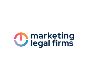 Marketing Legal Firms