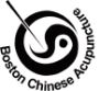 Acupuncturist in Boston – Restore Balance and Wellness