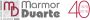 Marmor Duarte GmbH & Co. KG