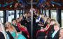 Make Your Prom Unforgettable with Our DC Party Bus Rentals