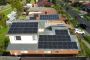 Compare Solar Quotes Melbourne