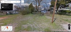 Vacant Lot at 2602 Arlington Ave, Bessemer