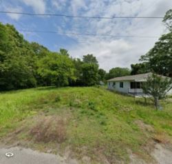 Vacant lot at 6164 Victory Dr 