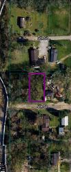 Vacant lot at 12 4th St, Birmingham, AL 35217, EUA