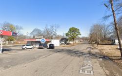 Vacant lot at 3916 Ellis Ave Sw Birmingham 