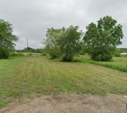 Vacant lot at 603 34th St N Bessemer