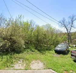 Vacant lot at 4122 6th Ave Bessemer